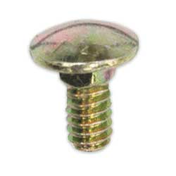 Bolt, Rhsn